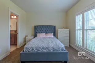 10720 Leesburg Pike, Daphne, AL 36526 - Photo 38