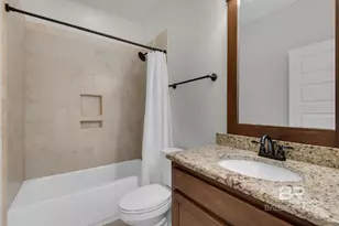 10720 Leesburg Pike, Daphne, AL 36526 - Photo 40