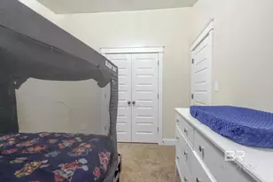 10720 Leesburg Pike, Daphne, AL 36526 - Photo 46