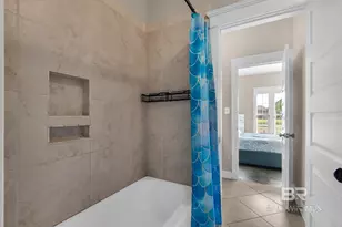 10720 Leesburg Pike, Daphne, AL 36526 - Photo 34