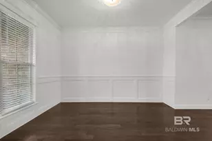 10720 Leesburg Pike, Daphne, AL 36526 - Photo 10