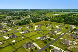 10720 Leesburg Pike, Daphne, AL 36526 - Photo 52