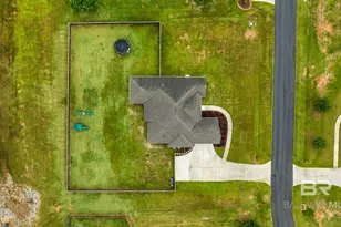 10720 Leesburg Pike, Daphne, AL 36526 - Photo 58