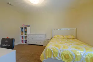 10720 Leesburg Pike, Daphne, AL 36526 - Photo 32