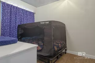 10720 Leesburg Pike, Daphne, AL 36526 - Photo 44