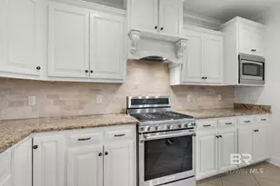 10720 Leesburg Pike, Daphne, AL 36526 - Photo 24