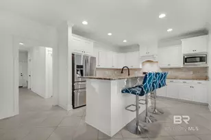 10720 Leesburg Pike, Daphne, AL 36526 - Photo 20