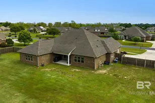 10720 Leesburg Pike, Daphne, AL 36526 - Photo 54