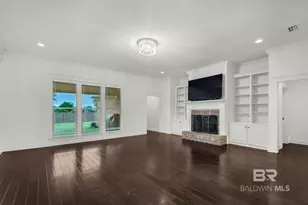 10720 Leesburg Pike, Daphne, AL 36526 - Photo 14