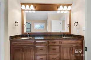 10720 Leesburg Pike, Daphne, AL 36526 - Photo 28