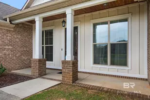 10720 Leesburg Pike, Daphne, AL 36526 - Photo 4