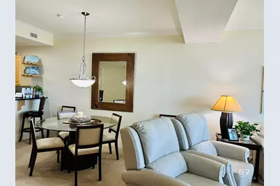 1601 Bienville Boulevard #311, Dauphin Island, AL 36528 - Photo 38