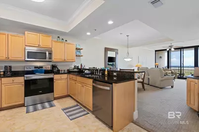 1601 Bienville Boulevard #311, Dauphin Island, AL 36528 - Photo 72