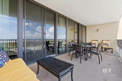 1601 Bienville Boulevard #311, Dauphin Island, AL 36528 - Photo 78