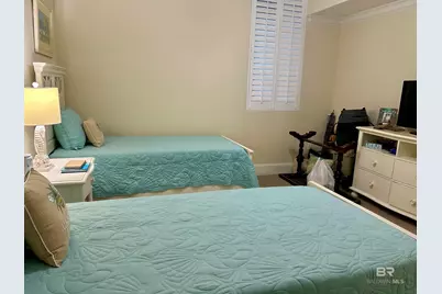 1601 Bienville Boulevard #311, Dauphin Island, AL 36528 - Photo 30