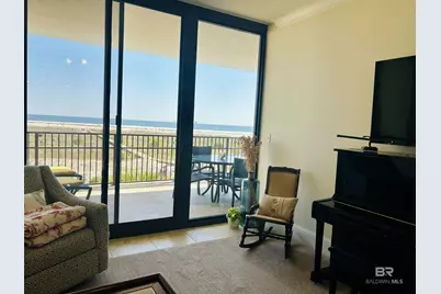1601 Bienville Boulevard #311, Dauphin Island, AL 36528 - Photo 40