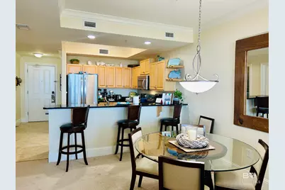 1601 Bienville Boulevard #311, Dauphin Island, AL 36528 - Photo 42