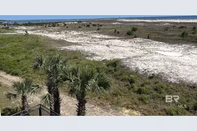 1601 Bienville Boulevard #311, Dauphin Island, AL 36528 - Photo 20