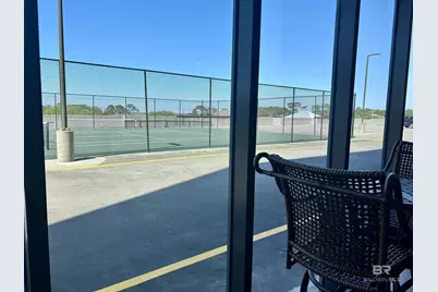 1601 Bienville Boulevard #311, Dauphin Island, AL 36528 - Photo 14