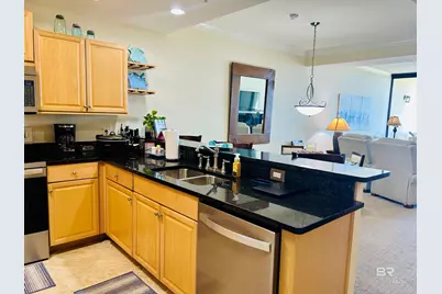 1601 Bienville Boulevard #311, Dauphin Island, AL 36528 - Photo 34