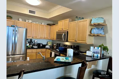 1601 Bienville Boulevard #311, Dauphin Island, AL 36528 - Photo 12