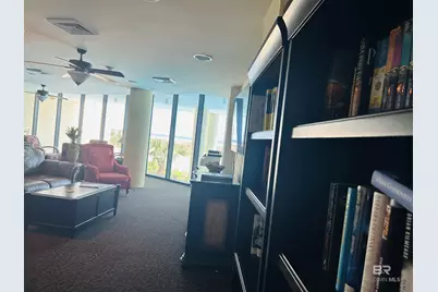 1601 Bienville Boulevard #311, Dauphin Island, AL 36528 - Photo 54