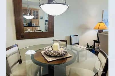 1601 Bienville Boulevard #311, Dauphin Island, AL 36528 - Photo 36