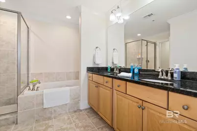 1601 Bienville Boulevard #311, Dauphin Island, AL 36528 - Photo 80