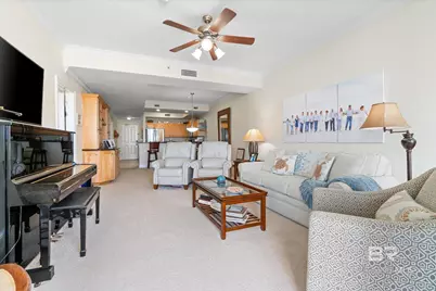 1601 Bienville Boulevard #311, Dauphin Island, AL 36528 - Photo 70