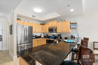 1601 Bienville Boulevard #311, Dauphin Island, AL 36528 - Photo 74