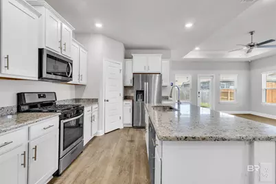 23193 Lieutenant Avenue, Foley, AL 36535 - Photo 4