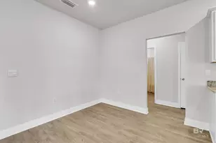 23193 Lieutenant Ave, Foley, AL 36535 - Photo 12