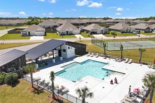 23193 Lieutenant Ave, Foley, AL 36535 - Photo 22