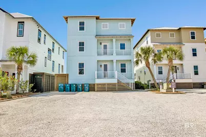 23150 Perdido Beach Boulevard #2, Orange Beach, AL 36561 - Photo 1