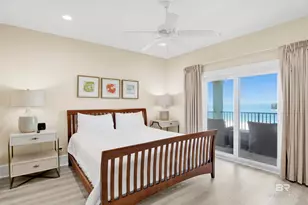 23150 Perdido Beach Blvd, Orange Beach, AL 36561 - Photo 56