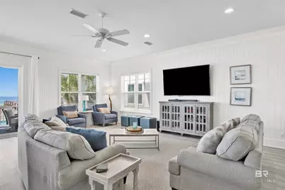 23150 Perdido Beach Boulevard #2, Orange Beach, AL 36561 - Photo 10
