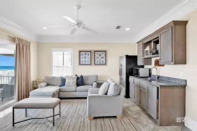 23150 Perdido Beach Boulevard #2, Orange Beach, AL 36561 - Photo 36