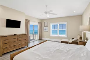 23150 Perdido Beach Blvd, Orange Beach, AL 36561 - Photo 60