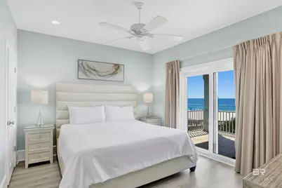 23150 Perdido Beach Boulevard #2, Orange Beach, AL 36561 - Photo 40
