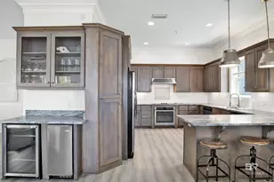 23150 Perdido Beach Blvd, Orange Beach, AL 36561 - Photo 16