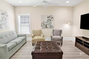 23150 Perdido Beach Blvd, Orange Beach, AL 36561 - Photo 50