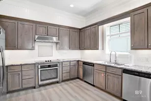 23150 Perdido Beach Blvd, Orange Beach, AL 36561 - Photo 18