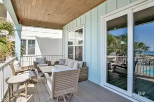 23150 Perdido Beach Blvd, Orange Beach, AL 36561 - Photo 26