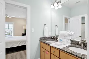 23150 Perdido Beach Blvd, Orange Beach, AL 36561 - Photo 52