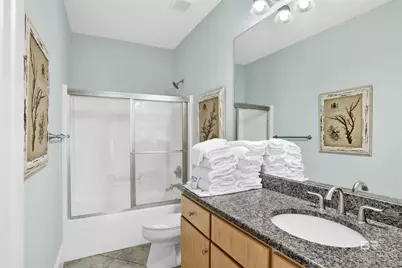 23150 Perdido Beach Boulevard #2, Orange Beach, AL 36561 - Photo 38