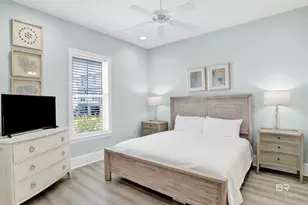 23150 Perdido Beach Blvd, Orange Beach, AL 36561 - Photo 32