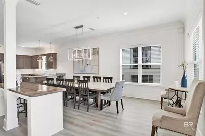 23150 Perdido Beach Boulevard #2, Orange Beach, AL 36561 - Photo 24
