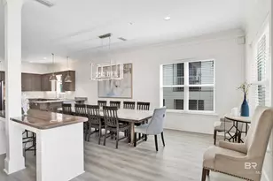 23150 Perdido Beach Blvd, Orange Beach, AL 36561 - Photo 24