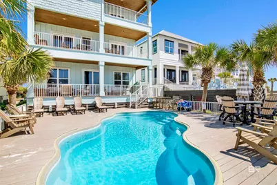 23150 Perdido Beach Boulevard #2, Orange Beach, AL 36561 - Photo 4