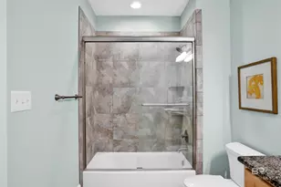 23150 Perdido Beach Blvd, Orange Beach, AL 36561 - Photo 58